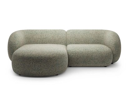 Hoekbank Kate links | Micadoni