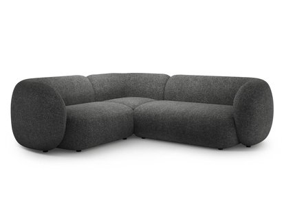 Hoekbank Kate links | Micadoni