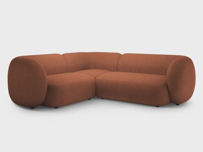 Hoekbank Kate links | Micadoni