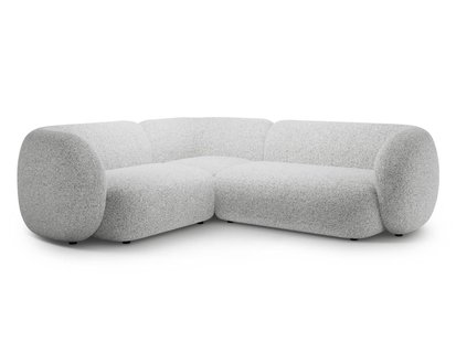 Hoekbank Kate links | Micadoni