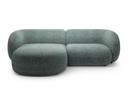 Hoekbank Kate links | Micadoni