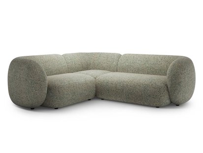 Hoekbank Kate links | Micadoni