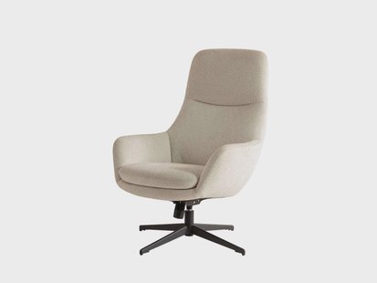 Fauteuil Argana | Micadoni