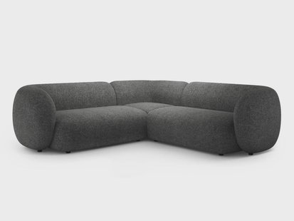 Hoekbank Kate symmetrisch | Micadoni