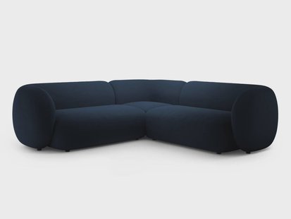 Hoekbank Kate symmetrisch | Micadoni