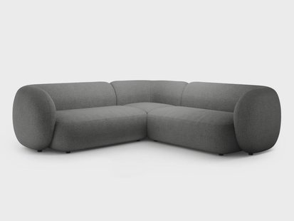 Hoekbank Kate symmetrisch | Micadoni