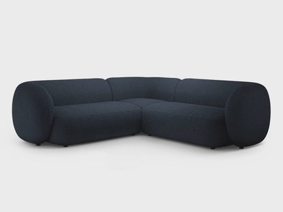 Hoekbank Kate symmetrisch | Micadoni