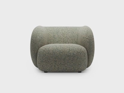 Fauteuil Kate | Micadoni