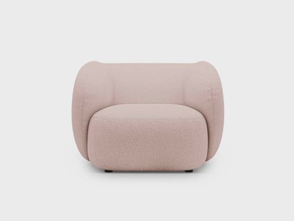 Fauteuil Kate | Micadoni