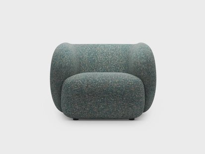 Fauteuil Kate | Micadoni