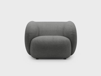 Fauteuil Kate | Micadoni
