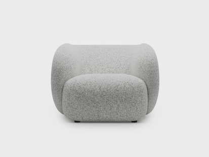 Fauteuil Kate | Micadoni