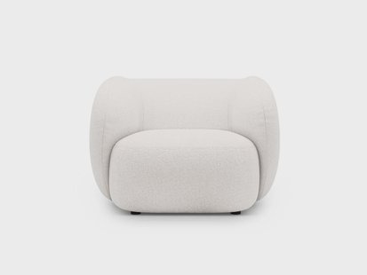 Fauteuil Kate | Micadoni