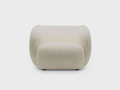 Fauteuil Kate | Micadoni
