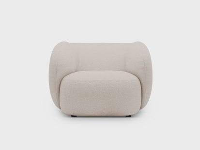 Fauteuil Kate | Micadoni