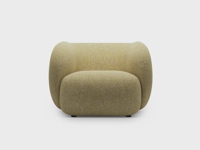 Fauteuil Kate | Micadoni