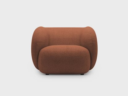 Fauteuil Kate | Micadoni