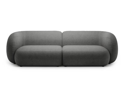 4-zitsbank Kate | Micadoni