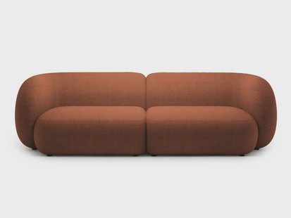 4-zitsbank Kate | Micadoni