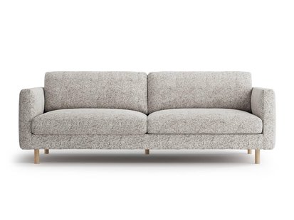 4-zitsbank Eden | Micadoni