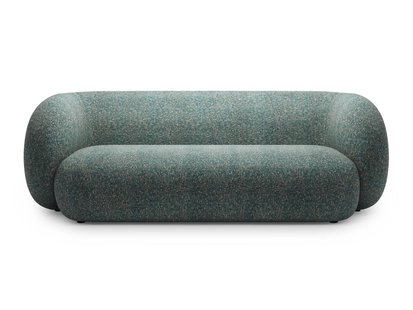 3-zitsbank Kate | Micadoni