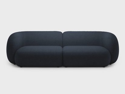 4-zitsbank Kate | Micadoni