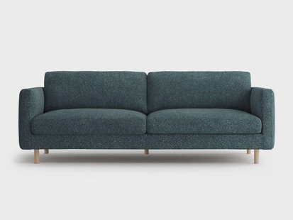 4-zitsbank Eden | Micadoni