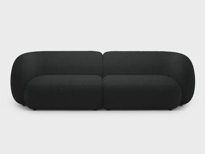 4-zitsbank Kate | Micadoni