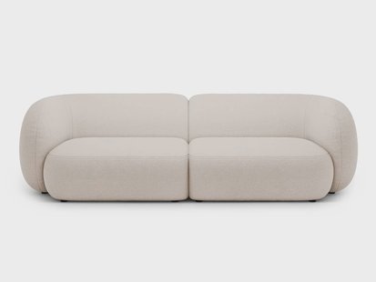 4-zitsbank Kate | Micadoni