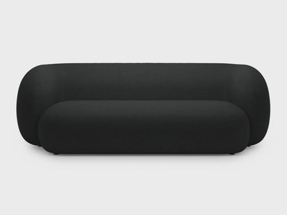 3-zitsbank Kate | Micadoni