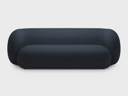 3-zitsbank Kate | Micadoni