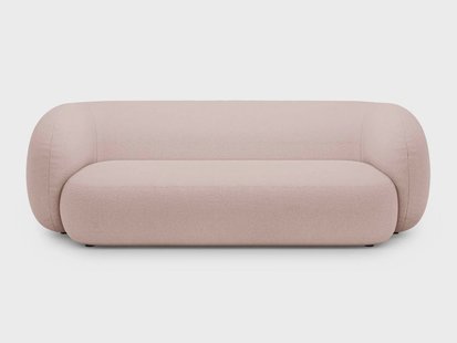 3-zitsbank Kate | Micadoni