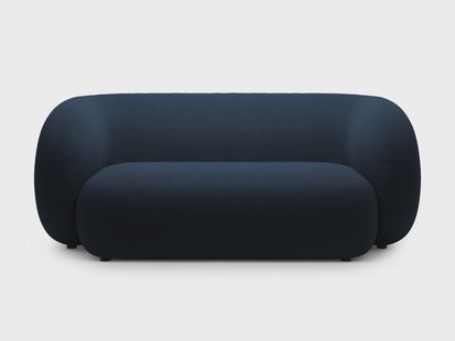 2-zitsbank Kate velvet | Micadoni