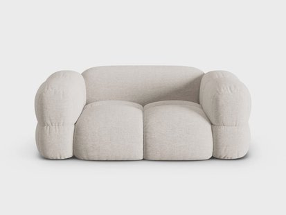 2-zitsbank Loretto | Cosmopolitan Design