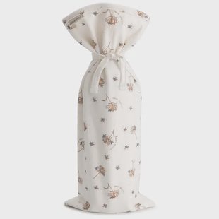 Sweet Petit Mini kruikenzak