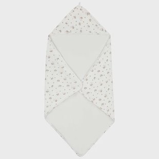 Sweet Petit Mini badcape