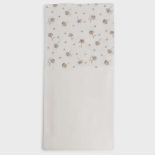 Sweet Petit Mini ledikant laken