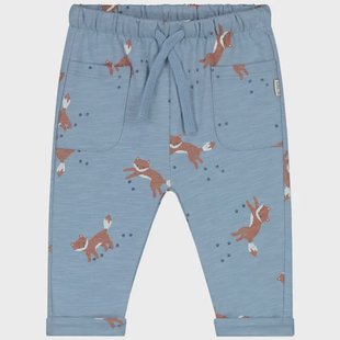 Prénatal newborn broek