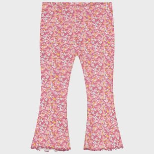 Prénatal peuter broek