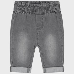 Prénatal baby broek