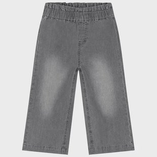 Prénatal peuter broek