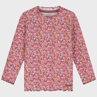 Prénatal peuter shirt