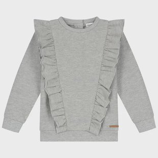Prénatal peuter sweater glitter