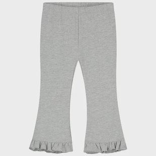 Prénatal peuter broek glitter