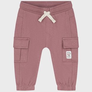 Prénatal baby broek