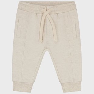 Prénatal baby broek