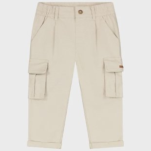 Prénatal peuter broek