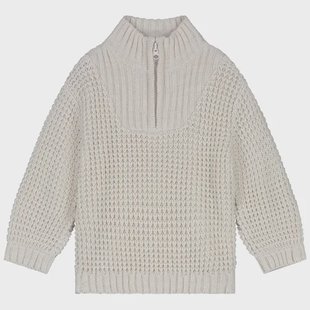 Prénatal peuter trui