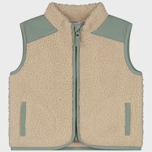 Prénatal peuter gilet