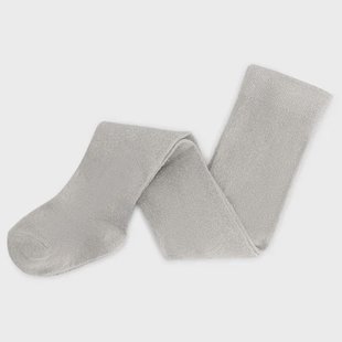 Prénatal maillot glitter